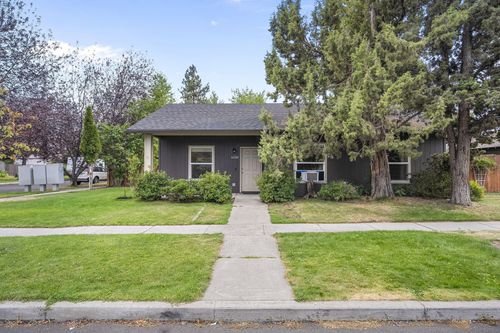 61210 Larkspur Loop, Bend, OR, 97702 | Card Image