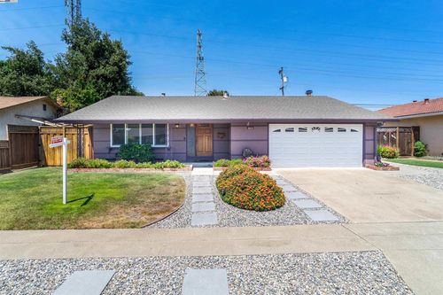 5149 Roycroft Way, Fremont, CA, 94538-3227 | Card Image
