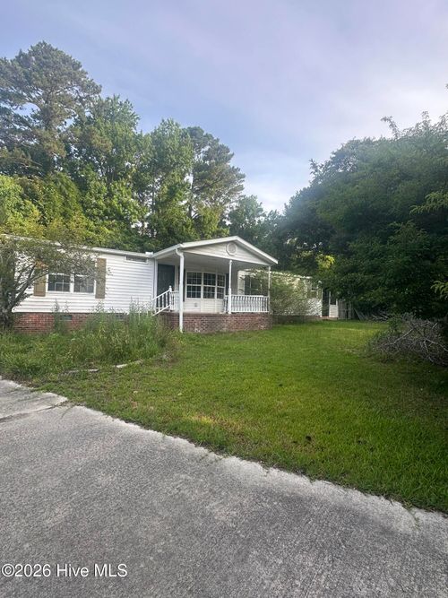 4138 Masonboro Loop Road, Wilmington, NC, 28409 | Card Image