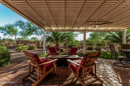 4643 W Aztec Dr, Eloy, AZ, 85131-3504 | Card Image