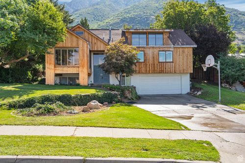 4855 S Bron Breck St, Holladay, UT, 84117-6414 | Card Image