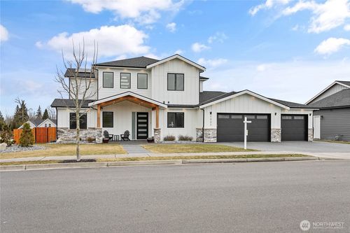 5937 April Ln, Ferndale, WA, 98248-8865 | Card Image