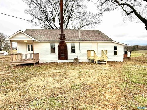 53 County Road 459, Crossville, AL, 35962-3041 | Card Image