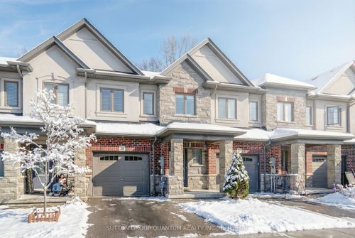 26-324 Equestrian Way, Cambridge, ON, N3E0E2 | Card Image