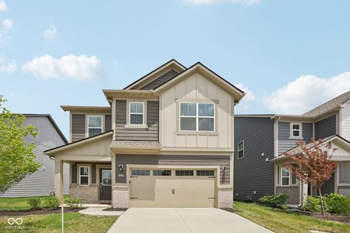 1911 Goodwin Pl, Westfield, IN, 46074-8353 | Card Image