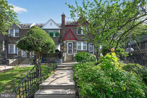5784 Nassau Rd, Philadelphia, PA, 19131-3430 | Card Image