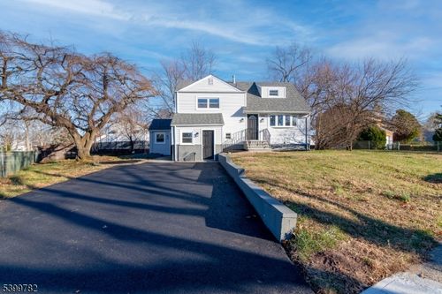 328 Ralph St, Somerset, NJ, 08873-2050 | Card Image