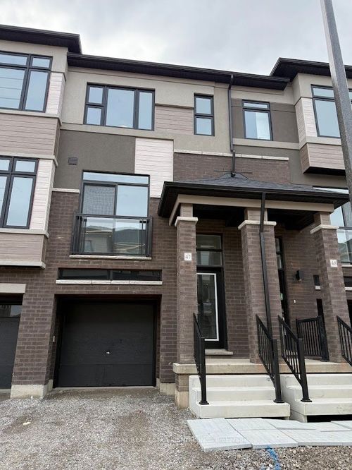 47-313 Conklin Rd, Brantford, ON, N3T0Y3 | Card Image