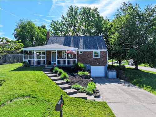279 Southward Dr, Coraopolis, PA, 15108-3168 | Card Image