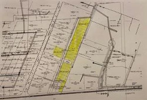 0 Urban Road, Brighton, NY, 14623 | Card Image