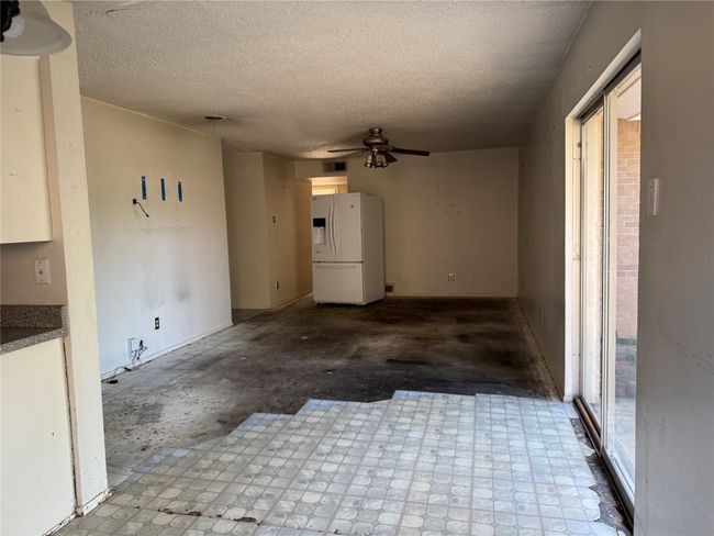 819 Wateka Way, House other with 3 bedrooms, 2 bathrooms and null parking in Richardson TX | Image 11