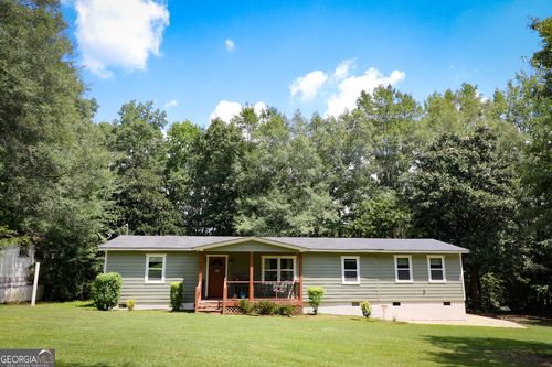 467 Bankston Rd, Meansville, GA, 30256-2361 | Card Image