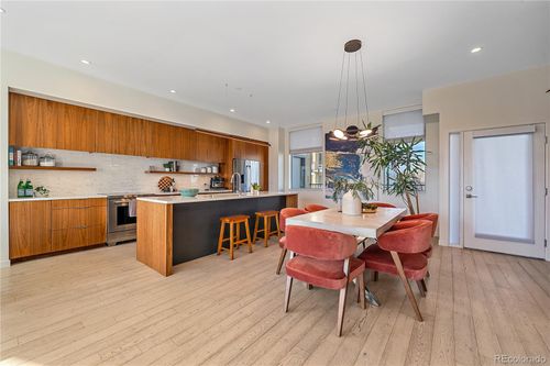 apt-304-3233 Tejon St, Denver, CO, 80211-3655 | Card Image