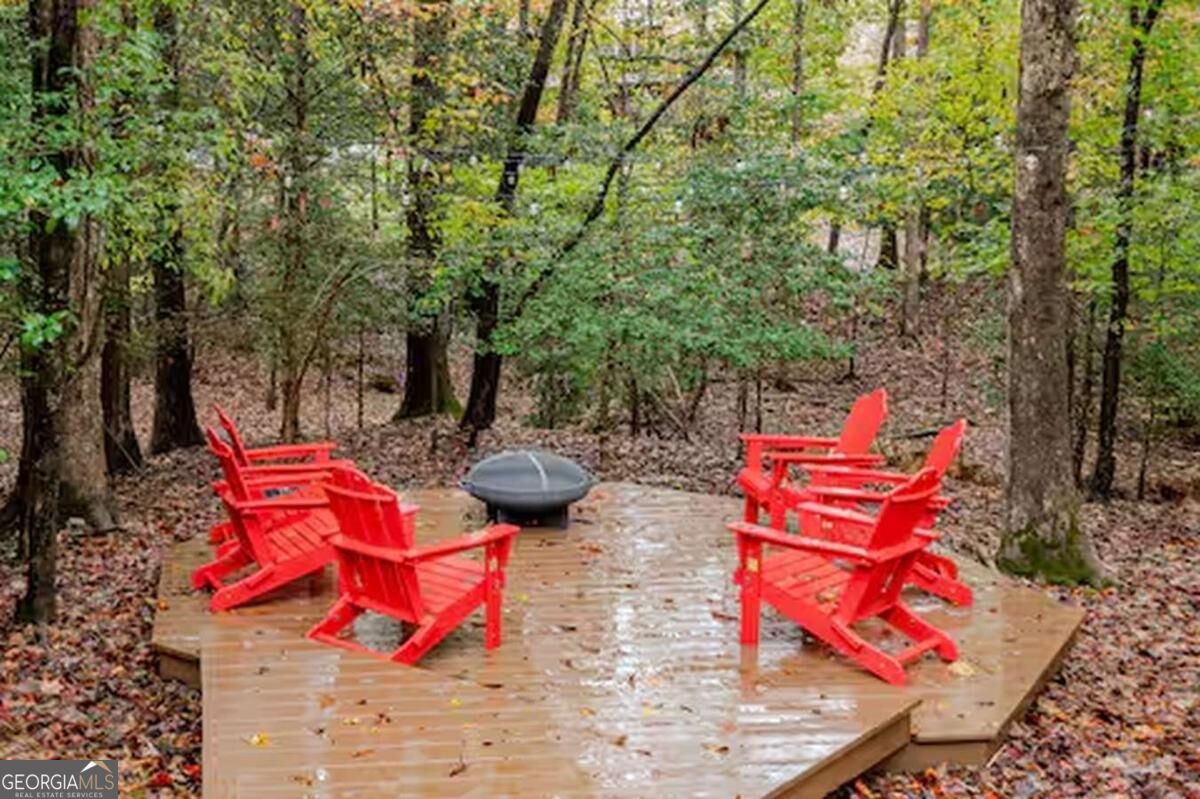Residential in Ellijay 5