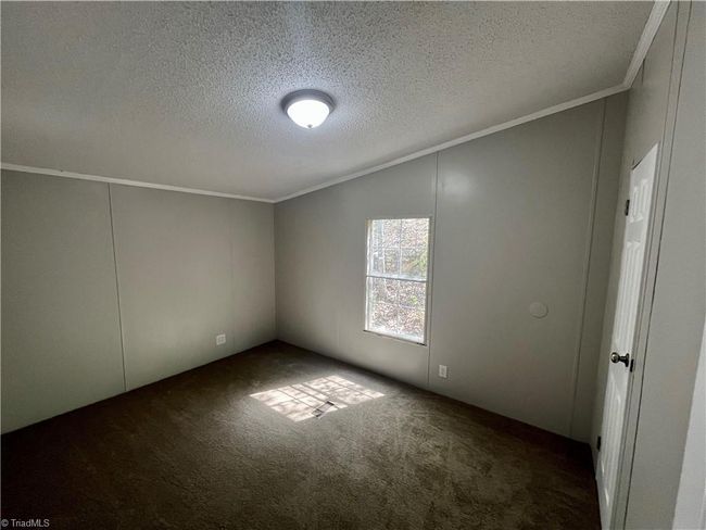 3rd Bedroom | Image 13