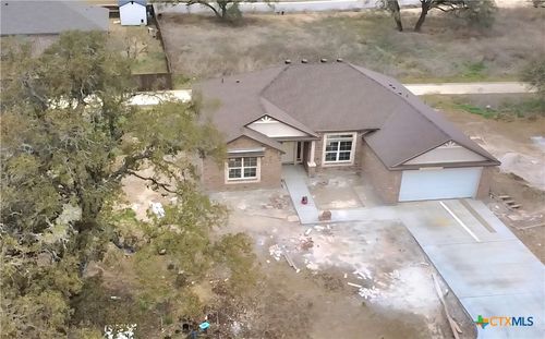 1412 Fossil Trl, Belton, TX, 76513-8564 | Card Image