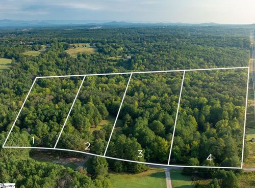 04 Spring Valley Rd, Liberty, SC, 29657 | Card Image