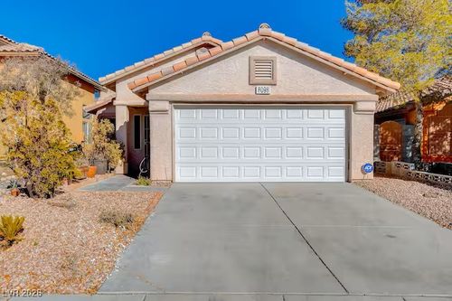 8098 Sundown Vista Ave, Las Vegas, NV, 89147-5058 | Card Image