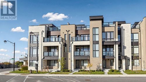 72 Ingersoll Lane, Richmond Hill (Jefferson), ON, L4E1G9 | Card Image
