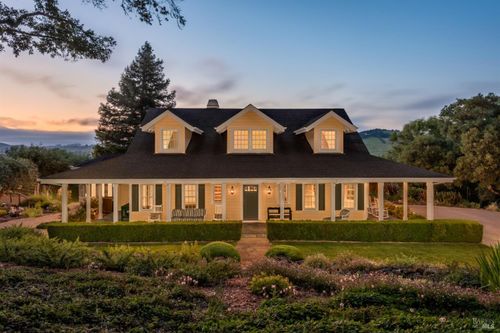 1345 San Antonio Road, Petaluma, CA, 94952 | Card Image