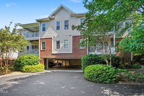 203-2651 Mellow Field Dr, Raleigh, NC, 27604-1545 | Card Image