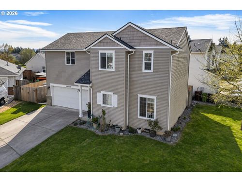 34484 Vail Ct, Saint Helens, OR, 97051-3728 | Card Image