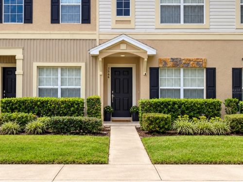 5866 Fishhawk Ridge Dr, LITHIA, FL, 33547-3821 | Card Image