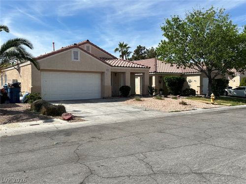 9411 Morehouse Pl, Las Vegas, NV, 89123-6225 | Card Image
