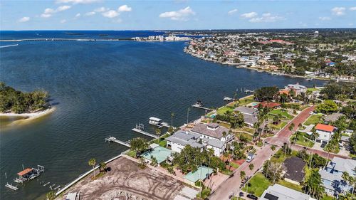 115 Buena Vista Dr S, DUNEDIN, FL, 34698-3305 | Card Image