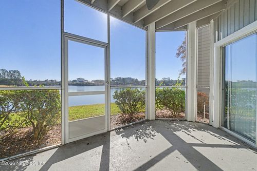 916-10000 Gate Pkwy N, Jacksonville, FL, 32246 | Card Image