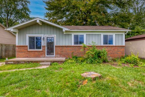 38373 Cherry Ln, Harrison Township, MI, 48045-2707 | Card Image