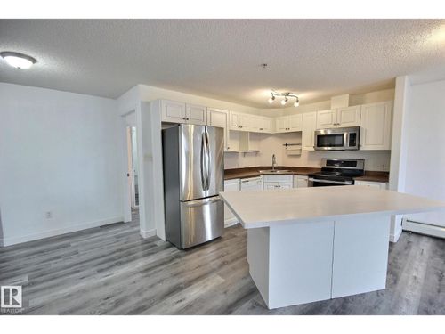222-111 Edwards Dr Sw, Edmonton, AB, T6X0C4 | Card Image