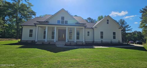 1467 Reynolds Farm Rd, Grovetown, GA, 30813-4830 | Card Image