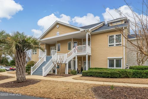 unit-25b-4515 Lighthouse Drive, Little River, SC, 29566 | Card Image