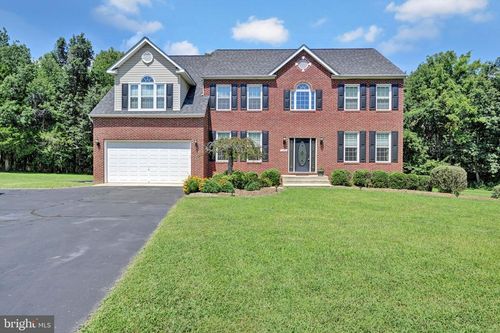 7975 Deepwater View Dr, PORT TOBACCO, MD, 20677-3178 | Card Image