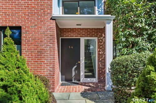 3-3 Hills Ln, Norwalk, CT, 06851 | Card Image