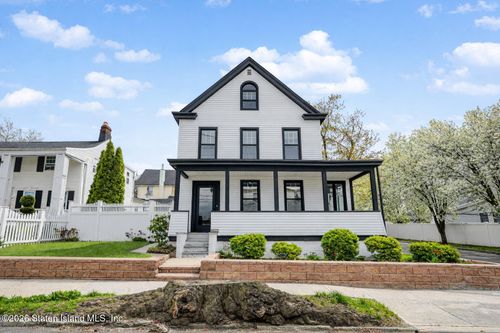 5396 Arthur Kill Rd, Staten Island, NY, 10307-1137 | Card Image