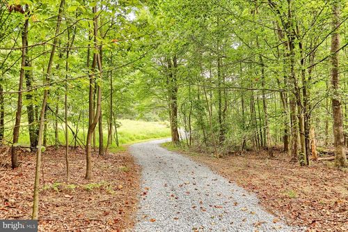 00 Pheasant Rd, HARRISBURG, PA, 17112 | Card Image