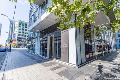 307-300 Front St W, Toronto, ON, M5V0E9 | Card Image