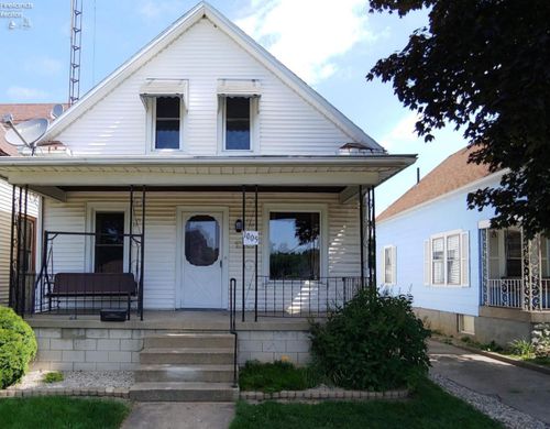 1005 First St, Sandusky, OH, 44870-3822 | Card Image