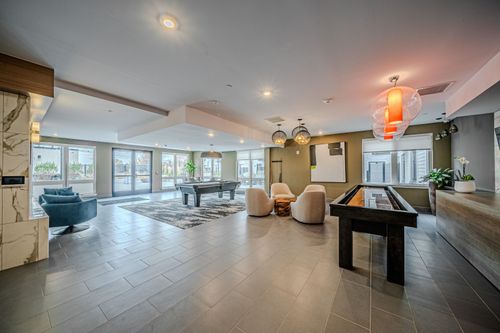 ste-316-120 W Passaic St, Rochelle Park, NJ, 07662-3236 | Card Image