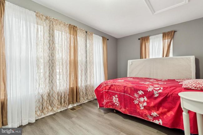 5289 Sudberry Ln, House other with 5 bedrooms, 3 bathrooms and null parking in WOODBRIDGE VA | Image 20