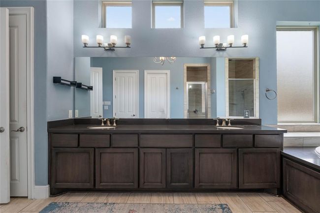 10226 Grape Creek Grove Ln, House other with 5 bedrooms, 6 bathrooms and 3 parking in Cypress TX | Image 22