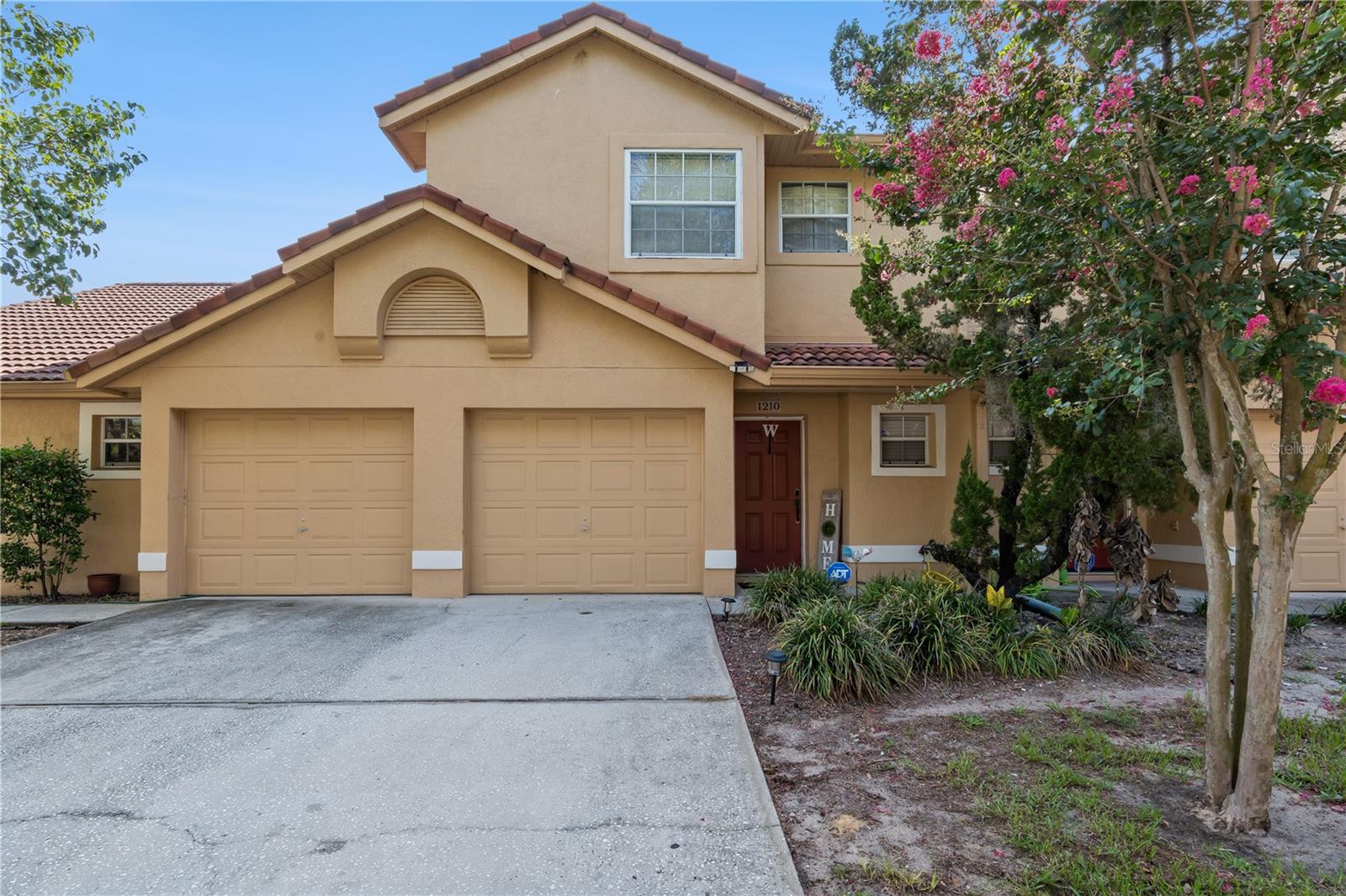 Residential in APOPKA