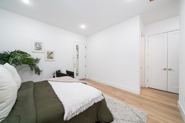 1 - 100 Webster Ave, Condo with 3 bedrooms, 3 bathrooms and null parking in Jersey City NJ | Image 31