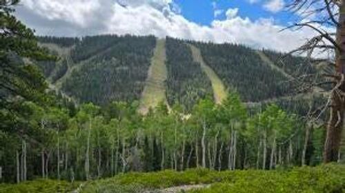 129-Lot #129 West Village Eagle Point, Beaver, UT, 84713 | Card Image