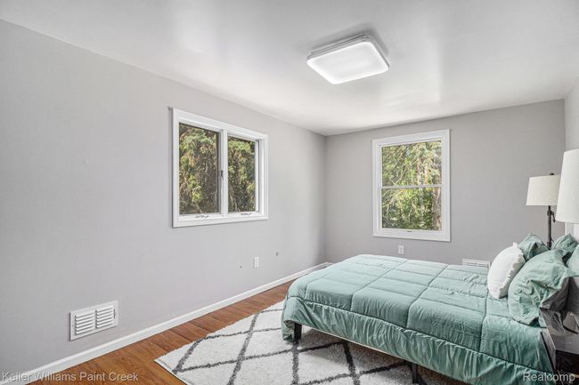 Bedroom 2 | Image 16