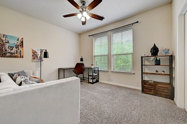 Bedroom # 3 | Image 14