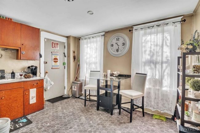 1983 S Park Ave, Home with 0 bedrooms, 0 bathrooms and null parking in Buffalo NY | Image 10