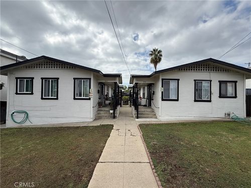 965 W 1st St, San Pedro, CA, 90731-1903 | Card Image